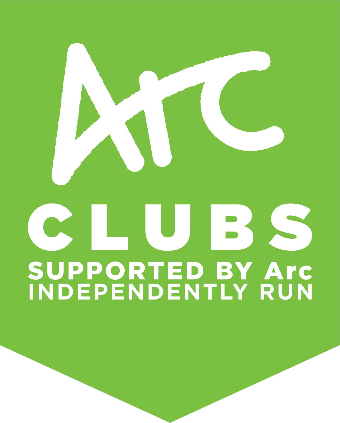 UNSW Arc Clubs