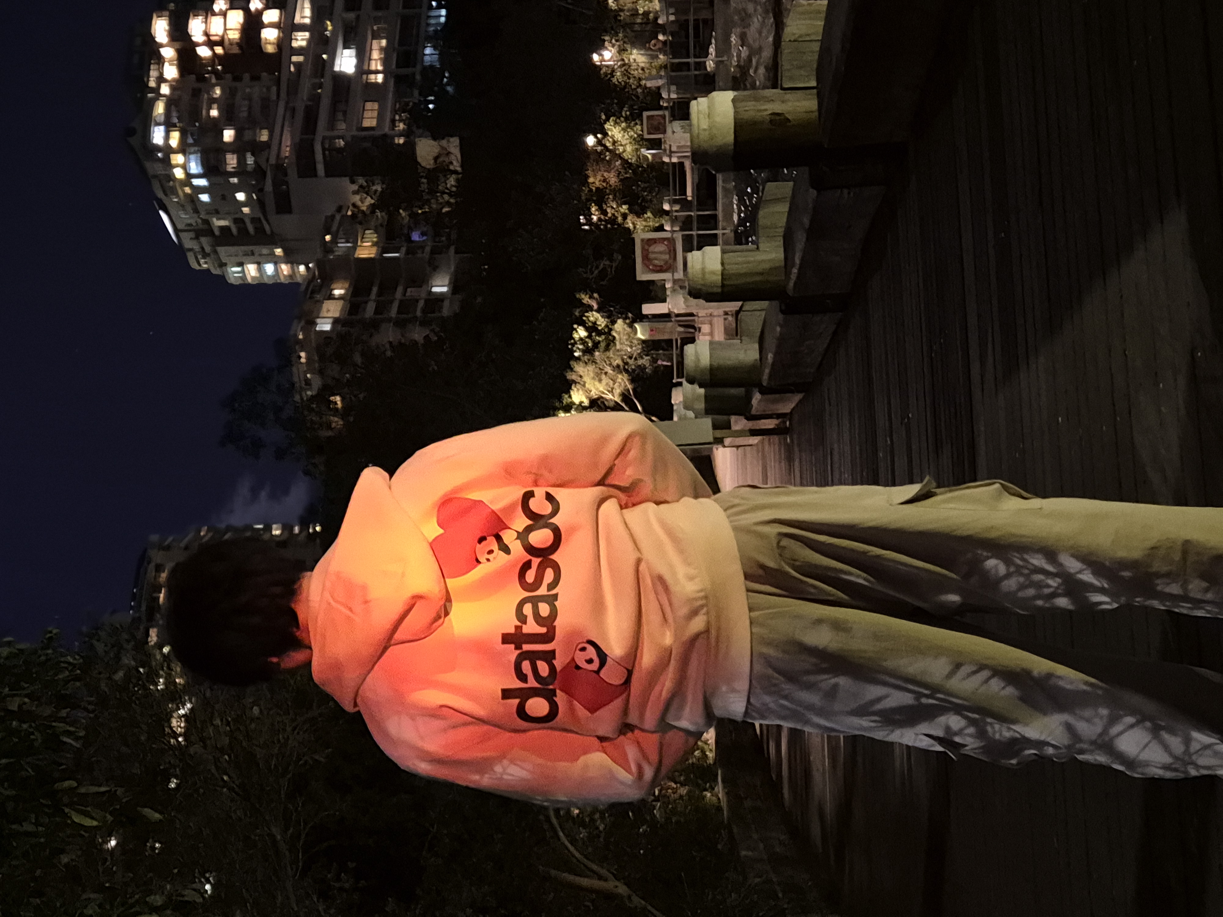 DataSoc Merch 7