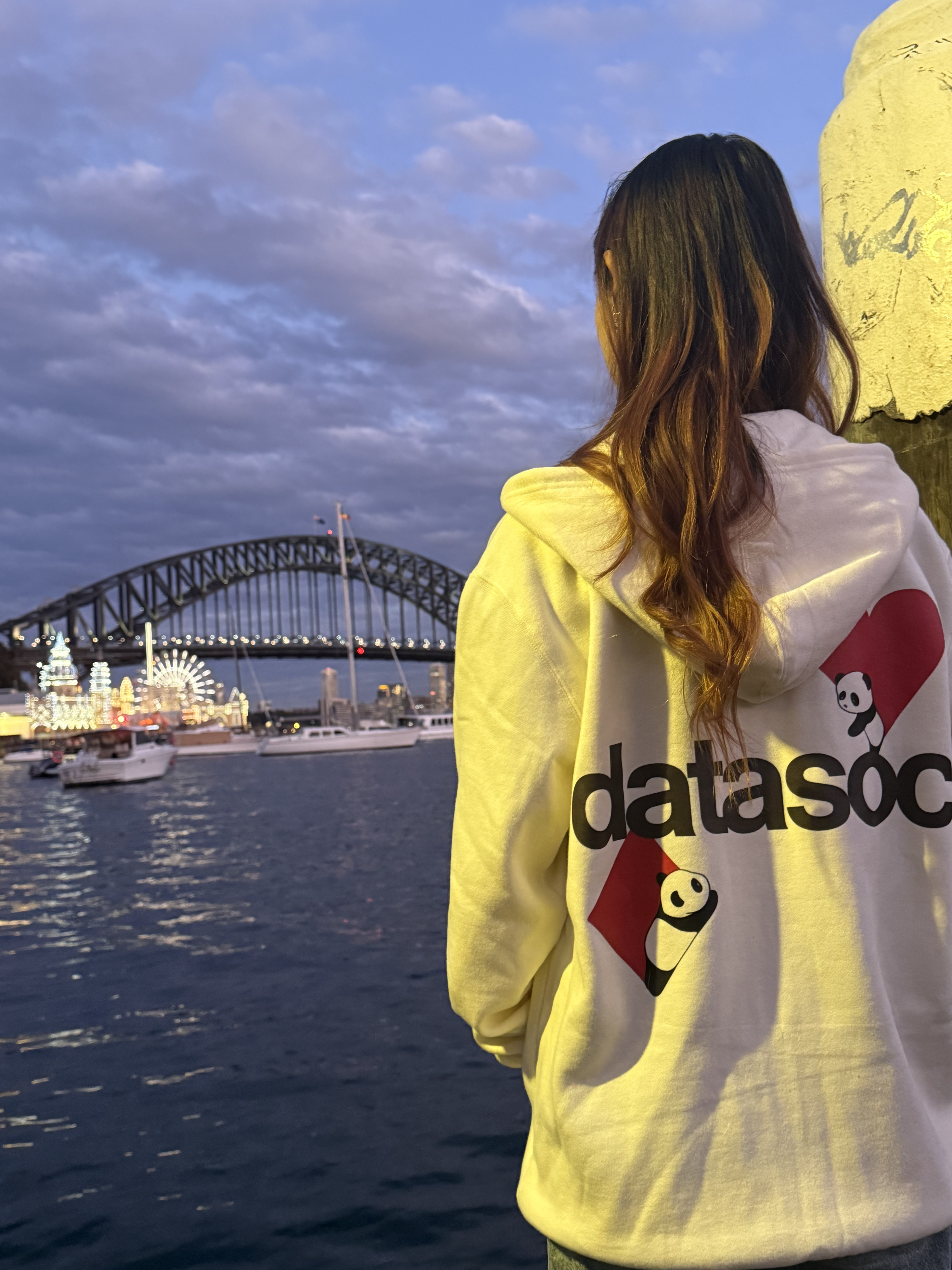 DataSoc Merch 4