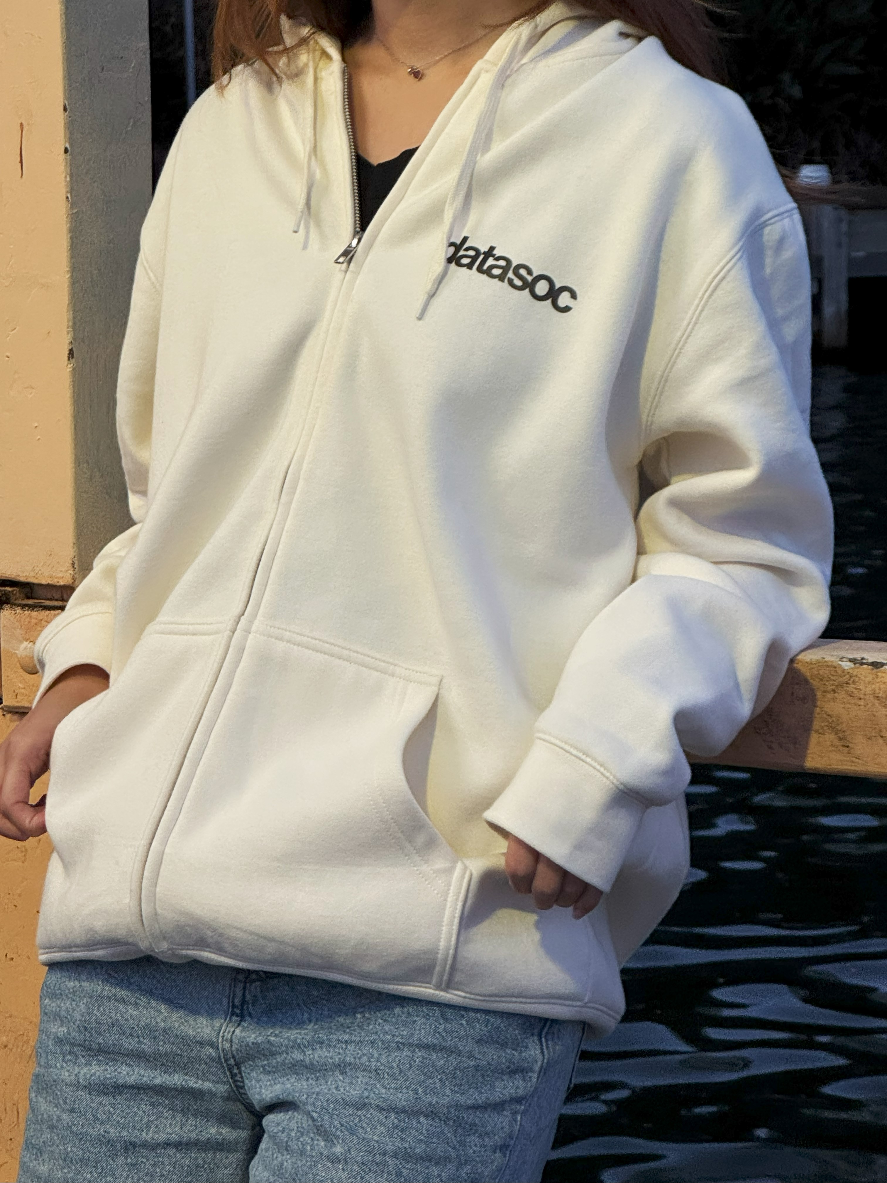 DataSoc Merch